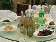 -知味观(湖滨总店)