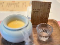 -京兆尹(雍和宫店)