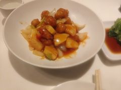-金鼎轩(亚运村店)