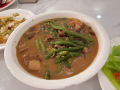 -望湖烤鱼