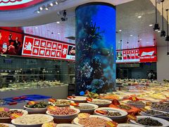 -驻海渔市(置信店)