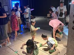 -现代汽车文化中心 Hyundai Motorstudio Beijing