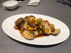 -徐记海鲜·宴会(大唐西市|丰庆店)