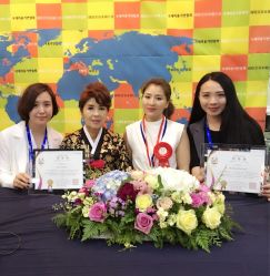 -如一·美甲美睫