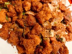 -北纬39度天津宴(黑牛城道店)