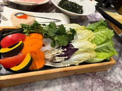 -鱼豆吉·豆浆鱼火锅(宜昌万达店)