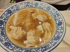 -太兴餐厅(东方广场分店)