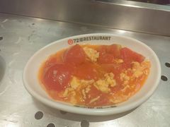 -72街荷叶饭(大德路店)