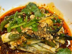 -滇铺子·云南特色菜·第九届野生菌美食节(东风东路c86店)