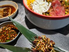 -怪噜范·贵阳小吃大排档(世纪金源店)