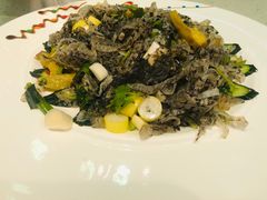 -金米客烤肉自助(中山路茂业时代城店)