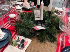 -宜家家居(高新商场店)