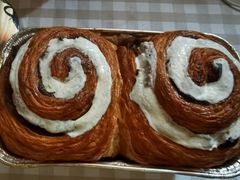 红糖核桃-好利来(幸福一家店)