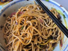 -惠丰堂饭庄·烤鸭·京味菜(西北旺·唐家岭店)