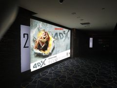 -万达影城(银兴菲林店)