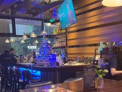 -bluefrog蓝蛙(皇庭广场店)