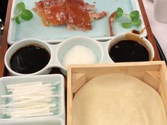 -聚鑫阁江浙菜·非遗传承技艺(闵行交大店)