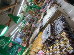 -人人乐购物广场(开发区店)