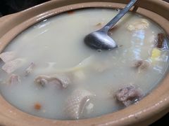 -阿莉餐厅(枣阳路店)