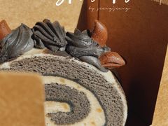 -星巴克(杭州塘栖古镇店)