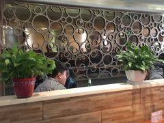 -金掌勺东北菜(格兰晴天店)