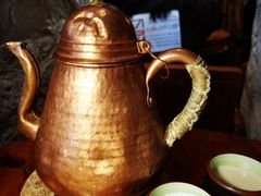 -源一咖啡馆(麒麟巷步行街店)