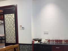 -乐和餐饮(活力源店)