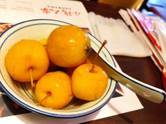-小隐人家(乐松店)