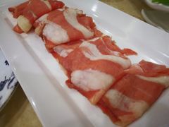 -晓林火锅(安定门店)