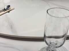 -好友缘酒家(会展中心店)