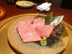 -萬福·肉割烹(恒隆广场店)