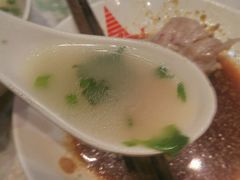 -石鼎鱼(武陟总店)