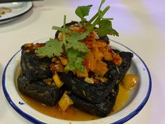 -老长沙龙虾馆·聚会餐厅(白石洲店)