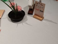 -小厨娘淮扬菜(清江苏宁广场店)