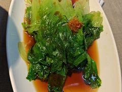 -有喜胶东小馆(太申祥和店)