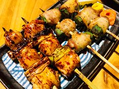 -汉堡王(保定万博广场店)