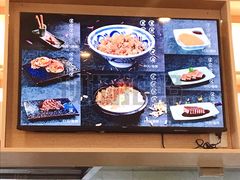 -蟹盛(上海白玉兰广场店)