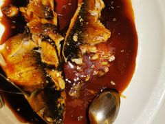 -知味观(湖滨总店)