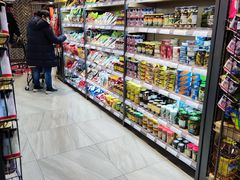 -翠微家园超市(甘家口店)