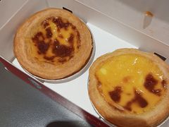 -肯德基(昌里店)