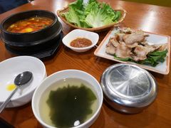-韩礼年糕(飞虹路店)