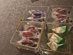 -百富源·海鲜辽菜(张士店)