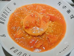-友达面馆(广州总店)