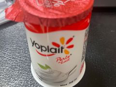 -盒马鲜生(王府广场店)