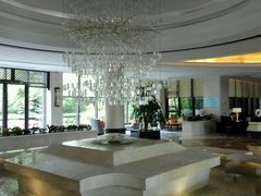 android_upload_pic-同里湖度假村(二期店)