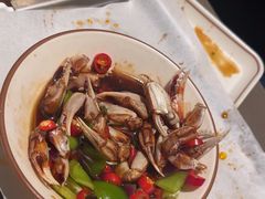 -苏小牛·牛肉串(国贸店)