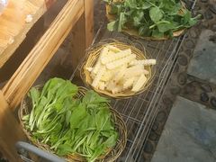 -尼玛藏家风味园(阿山食城店)