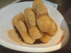 -胖哥俩肉蟹煲(杭州下沙学林街店)