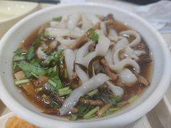 -东方削面(市政府店)