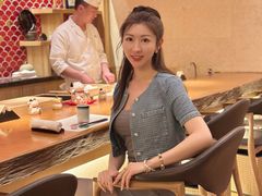 -京怀石·壬生
